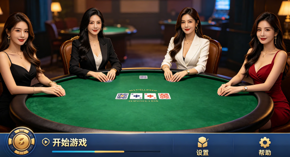 恩佐网址精选主题图